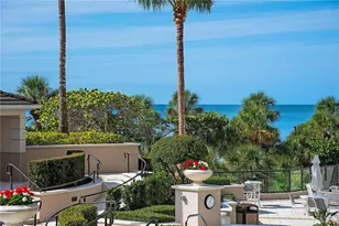 8665 Bay Colony Dr, Naples, FL 34108 - Photo 19