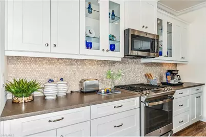 4551 Centaurus Cir, Naples, FL 34120 - Photo 9