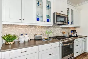 4551 Centaurus Cir, Naples, FL 34120 - Photo 9