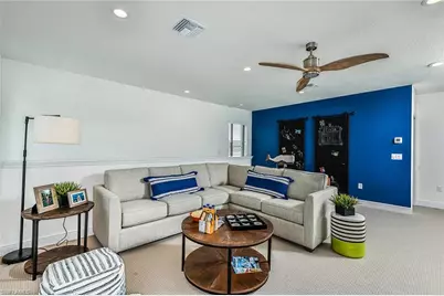 4551 Centaurus Cir, Naples, FL 34120 - Photo 19