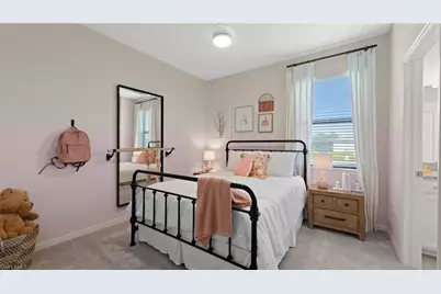 18706 Marlin Kite Ln, North Fort Myers, FL 33917 - Photo 21