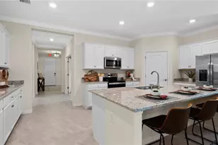 18706 Marlin Kite Ln, North Fort Myers, FL 33917 - Photo 5