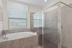 18706 Marlin Kite Ln, North Fort Myers, FL 33917 - Photo 17