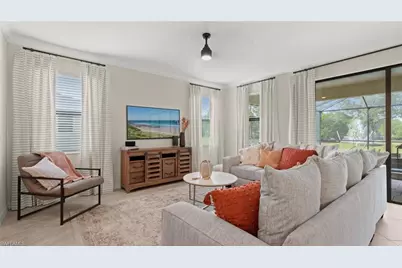 18706 Marlin Kite Ln, North Fort Myers, FL 33917 - Photo 9