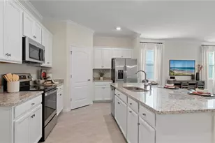 18706 Marlin Kite Ln, North Fort Myers, FL 33917 - Photo 3