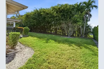 4412 Beechwood Lake Dr, Naples, FL 34112 - Photo 23