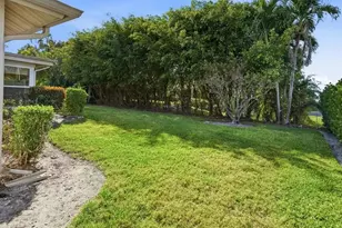 4412 Beechwood Lake Dr, Naples, FL 34112 - Photo 23