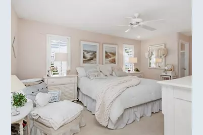 4412 Beechwood Lake Dr, Naples, FL 34112 - Photo 15