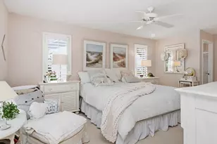 4412 Beechwood Lake Dr, Naples, FL 34112 - Photo 15