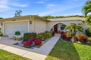 4412 Beechwood Lake Dr, Naples, FL 34112 - Photo 3