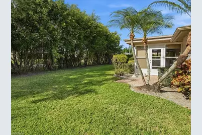 4412 Beechwood Lake Dr, Naples, FL 34112 - Photo 21