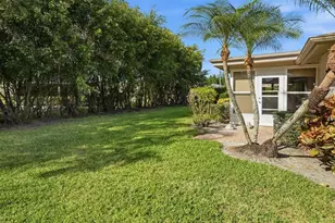 4412 Beechwood Lake Dr, Naples, FL 34112 - Photo 21