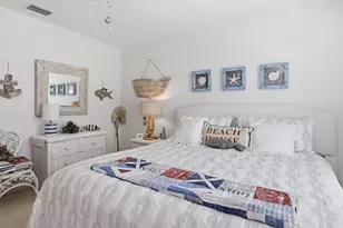 4412 Beechwood Lake Dr, Naples, FL 34112 - Photo 19