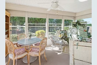 4412 Beechwood Lake Dr, Naples, FL 34112 - Photo 13