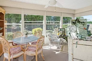 4412 Beechwood Lake Dr, Naples, FL 34112 - Photo 13