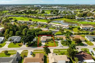 4412 Beechwood Lake Dr, Naples, FL 34112 - Photo 29