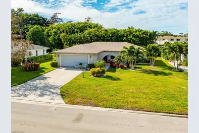 4412 Beechwood Lake Dr, Naples, FL 34112 - Photo 25