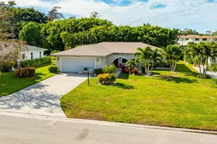 4412 Beechwood Lake Dr, Naples, FL 34112 - Photo 25