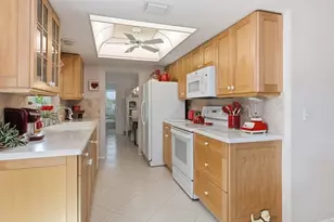 4412 Beechwood Lake Dr, Naples, FL 34112 - Photo 11