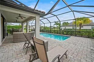 19511 Deming Ln, Estero, FL 33928 - Photo 33