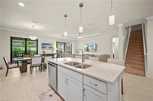 19511 Deming Ln, Estero, FL 33928 - Photo 9