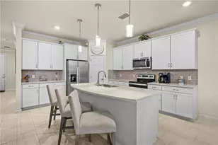 19511 Deming Ln, Estero, FL 33928 - Photo 5