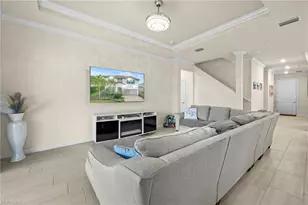 19511 Deming Ln, Estero, FL 33928 - Photo 15