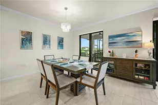 19511 Deming Ln, Estero, FL 33928 - Photo 11