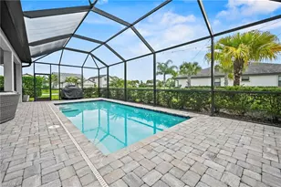 19511 Deming Ln, Estero, FL 33928 - Photo 35