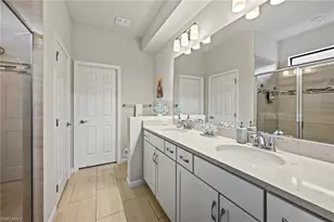 19511 Deming Ln, Estero, FL 33928 - Photo 21