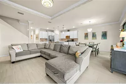 19511 Deming Ln, Estero, FL 33928 - Photo 13