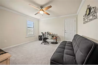 19511 Deming Ln, Estero, FL 33928 - Photo 29