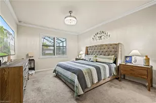 19511 Deming Ln, Estero, FL 33928 - Photo 19