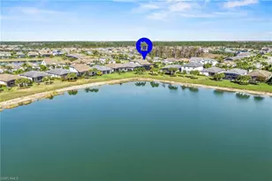 19511 Deming Ln, Estero, FL 33928 - Photo 43