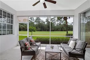 2264 Ashton Oaks Ln, Naples, FL 34109 - Photo 27