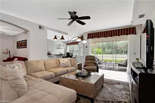 2264 Ashton Oaks Ln, Naples, FL 34109 - Photo 23