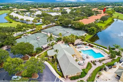 2264 Ashton Oaks Ln #4-102, Naples, FL 34109 - Photo 11