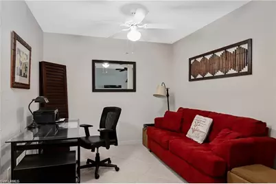 2264 Ashton Oaks Ln #4-102, Naples, FL 34109 - Photo 21