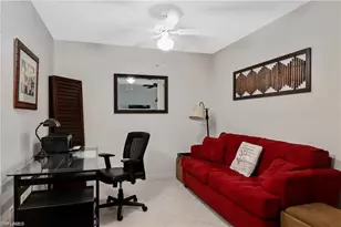 2264 Ashton Oaks Ln, Naples, FL 34109 - Photo 21