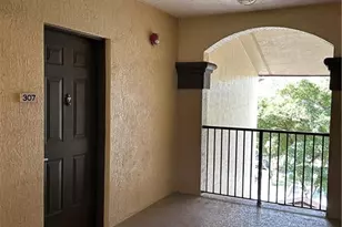 12975 Positano Cir, Naples, FL 34105 - Photo 5