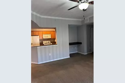 12975 Positano Cir #307, Naples, FL 34105 - Photo 1