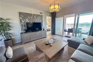 163 Indies Dr E, Naples, FL 34114 - Photo 11