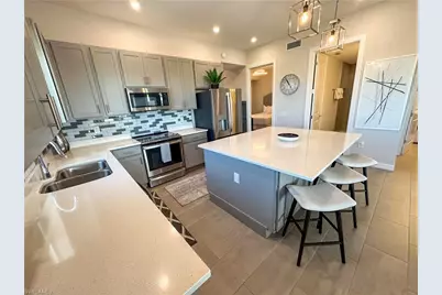 163 Indies Dr E #206, Naples, FL 34114 - Photo 5