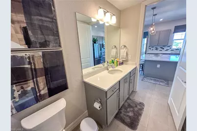 163 Indies Dr E #206, Naples, FL 34114 - Photo 29