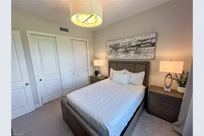 163 Indies Dr E #206, Naples, FL 34114 - Photo 37