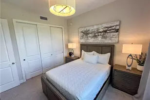 163 Indies Dr E, Naples, FL 34114 - Photo 37