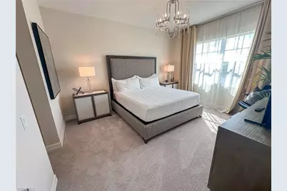163 Indies Dr E #206, Naples, FL 34114 - Photo 19