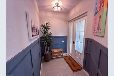 163 Indies Dr E #206, Naples, FL 34114 - Photo 35