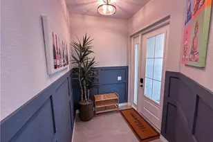 163 Indies Dr E, Naples, FL 34114 - Photo 35