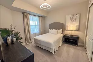 163 Indies Dr E, Naples, FL 34114 - Photo 31